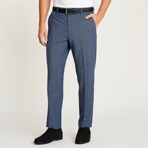 Original Penguin | Pants | Original Penguin Wittfield Heritage Fit Mens Dress Pants 32 | Poshmark Original Penguin | Pants | Original Penguin Wittfield Heritage Fit Mens Dress Pants 32 | Poshmark